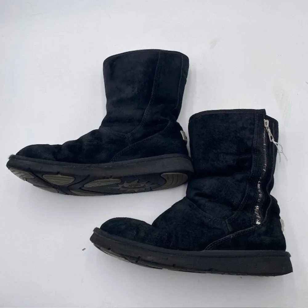 UGG australia classic